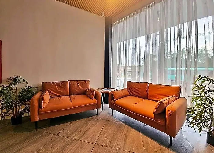 Terra 4* Manila