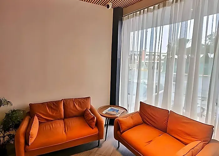Terra Hotel 4*