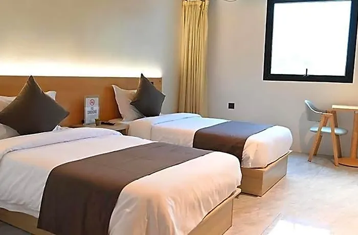 Terra Hotel 4*