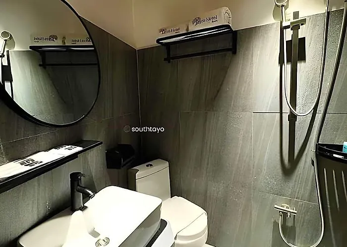Terra 4*