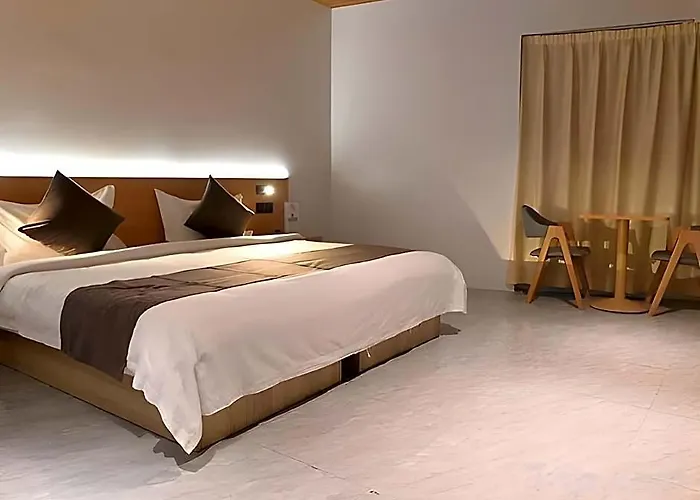 Terra Hotel