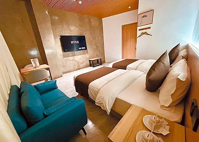 Terra Hotel 4*